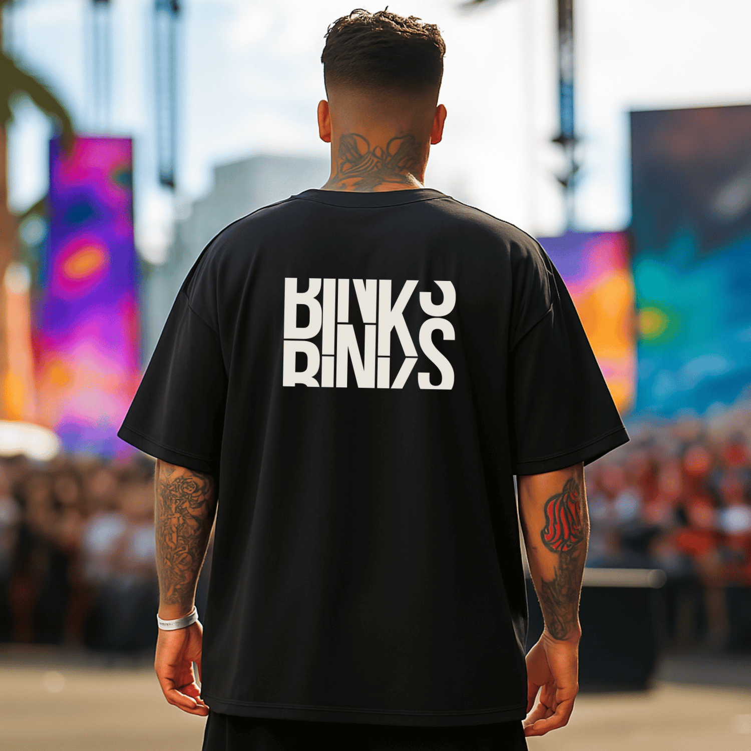 Rap & Trends
